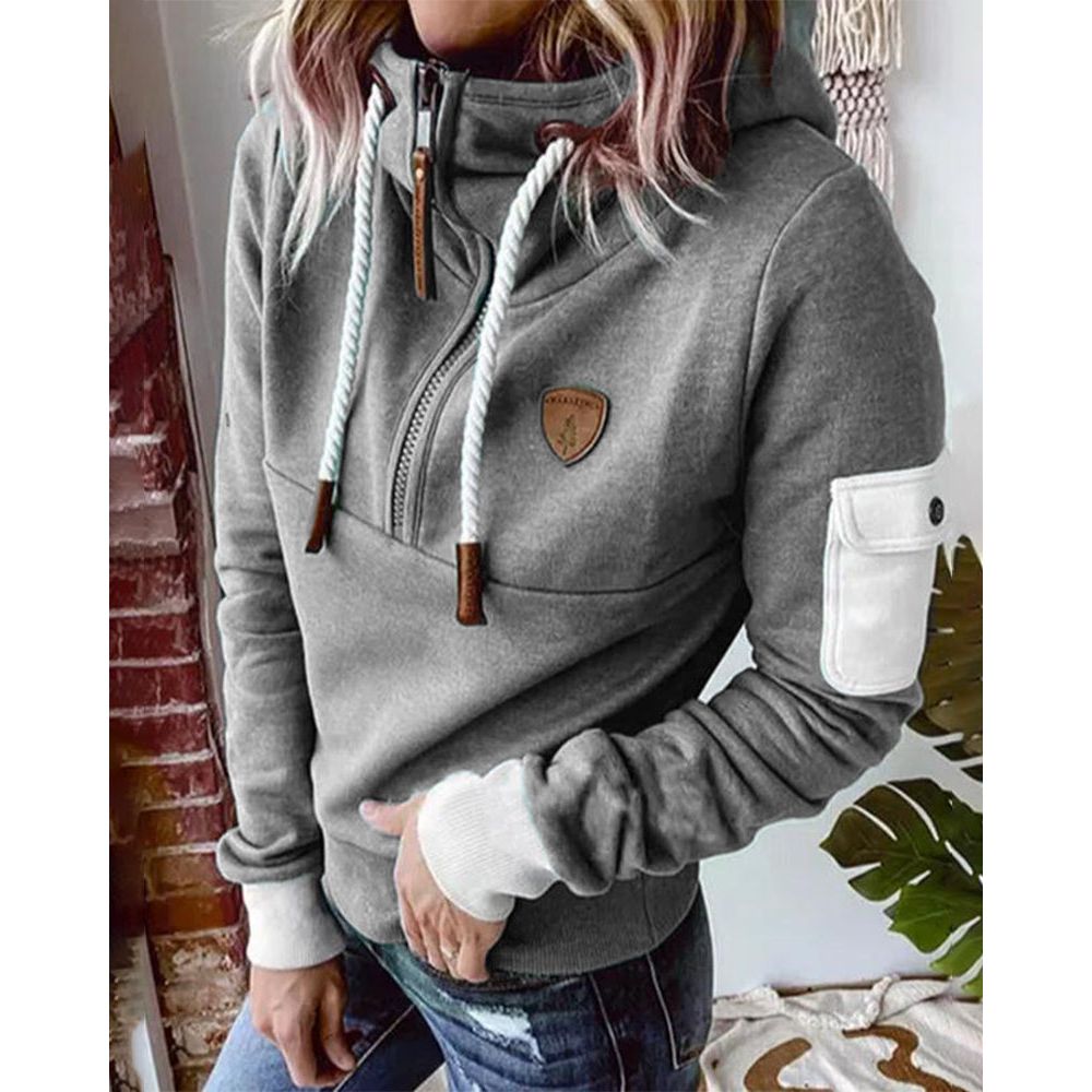 Vestiri® | Komfortabel Blød Sweater